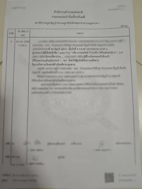 ภาพข่าว