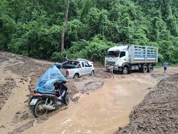 ภาพข่าว