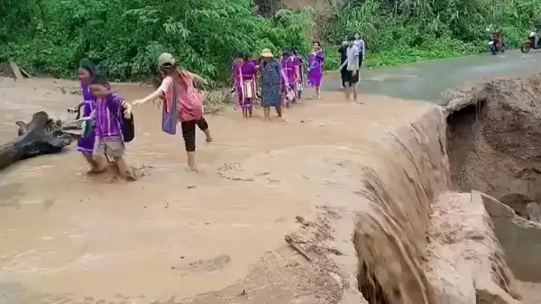 ภาพข่าว