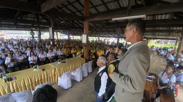 ภาพข่าว