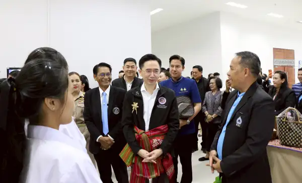 ภาพข่าว