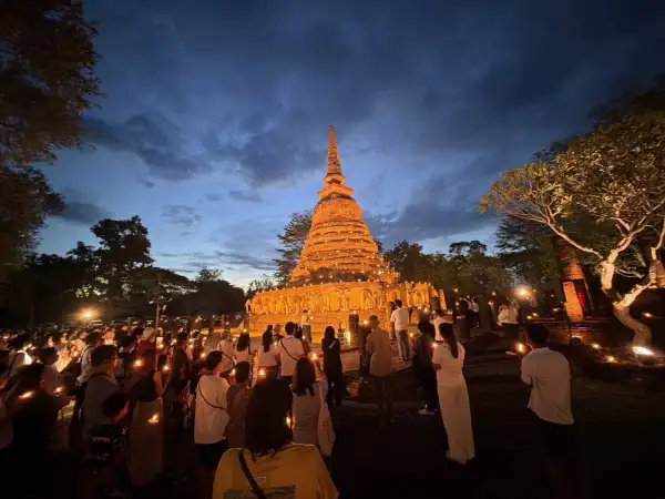 ภาพข่าว
