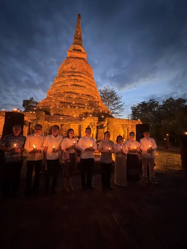 ภาพข่าว