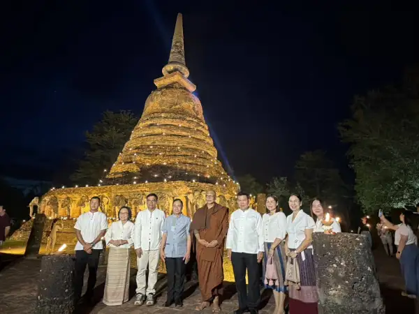 ภาพข่าว