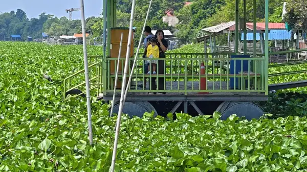 ภาพข่าว