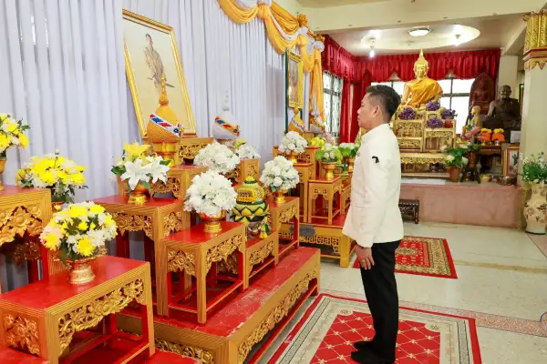 ภาพข่าว