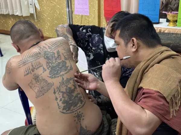 ภาพข่าว