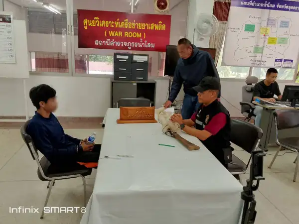 ภาพข่าว