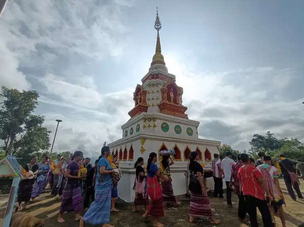 ภาพข่าว