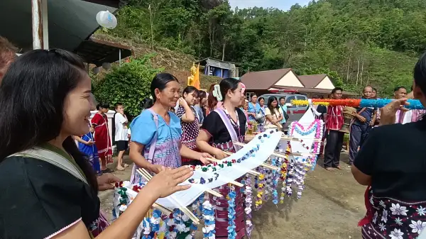 ภาพข่าว