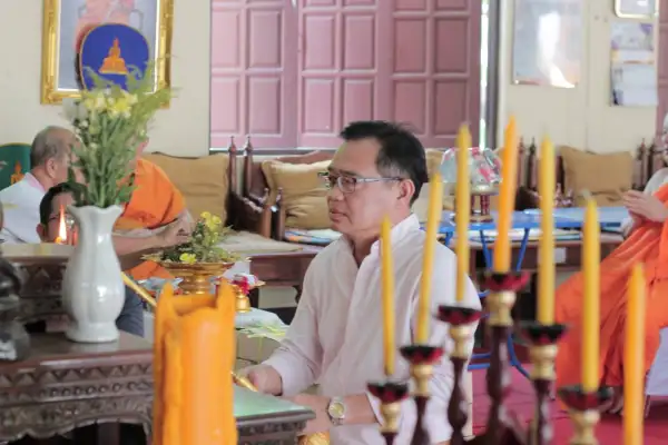 ภาพข่าว