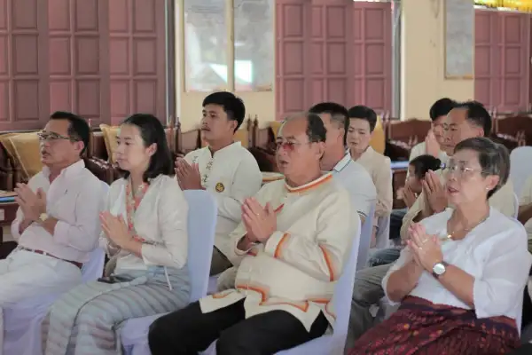 ภาพข่าว