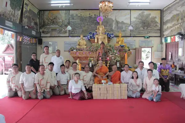 ภาพข่าว