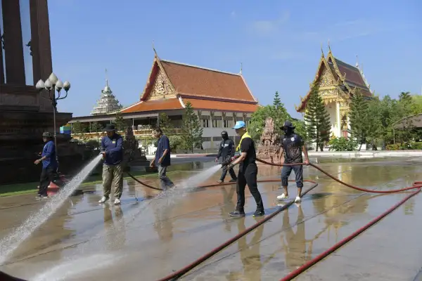 ภาพข่าว