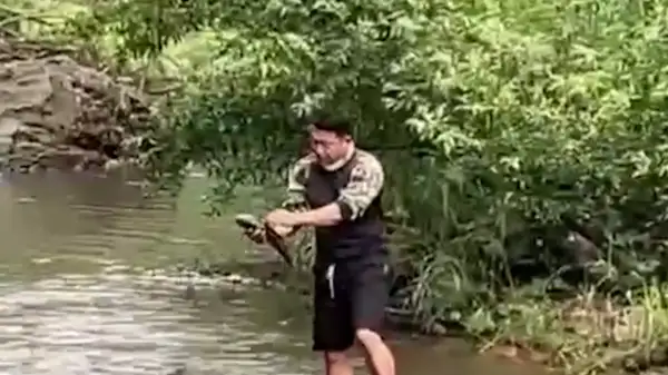 ภาพข่าว
