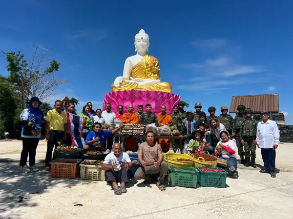 ภาพข่าว