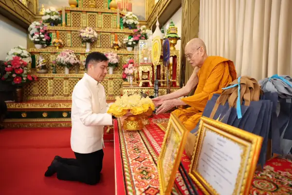 ภาพข่าว