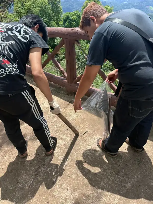 ภาพข่าว