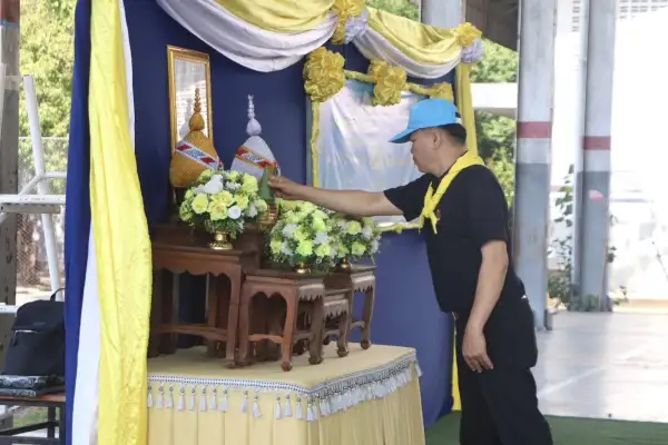 ภาพข่าว