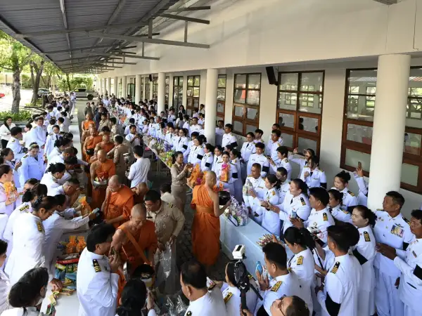 ภาพข่าว