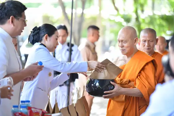ภาพข่าว