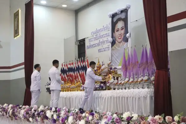 ภาพข่าว