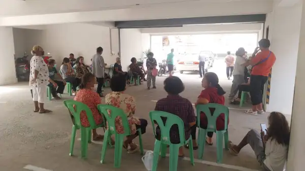 ภาพข่าว