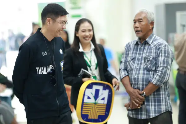 ภาพข่าว