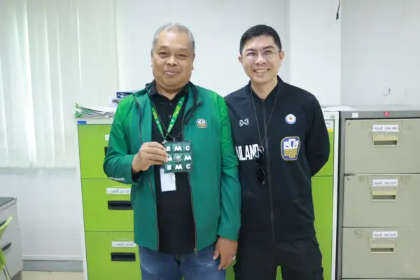 ภาพข่าว