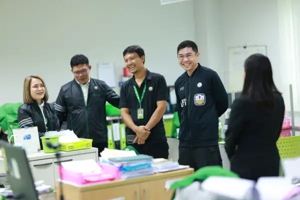 ภาพข่าว