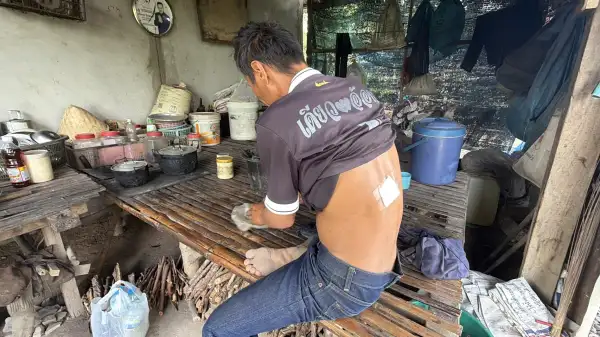 ภาพข่าว