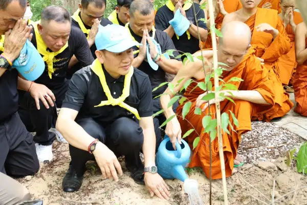ภาพข่าว