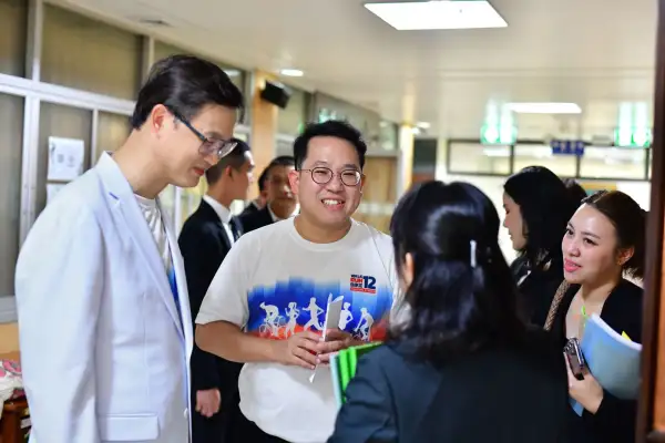 ภาพข่าว