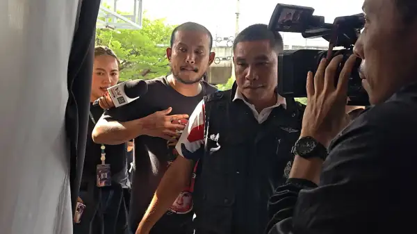 ภาพข่าว