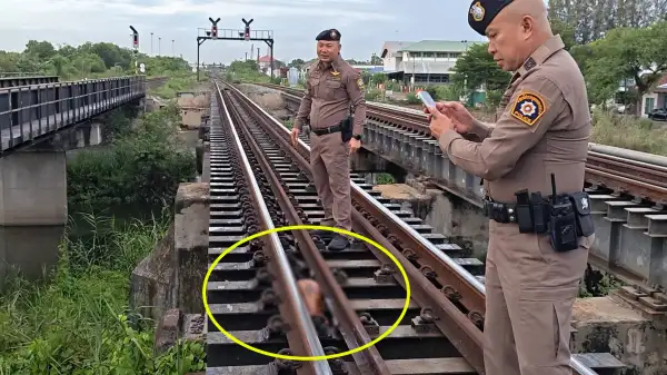 ภาพข่าว