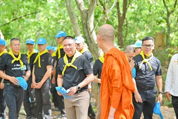 ภาพข่าว