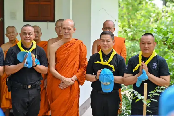 ภาพข่าว