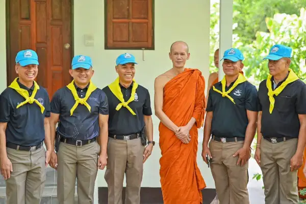 ภาพข่าว
