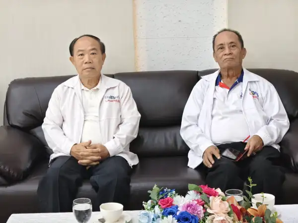 ภาพข่าว