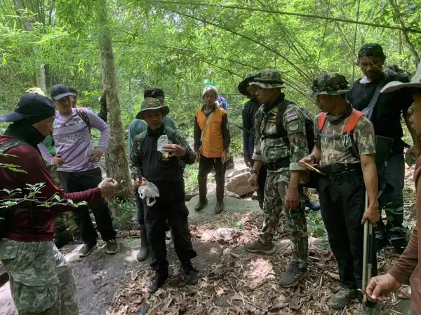 ภาพข่าว