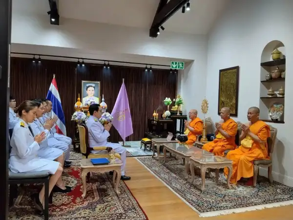 ภาพข่าว