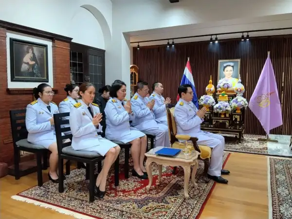 ภาพข่าว