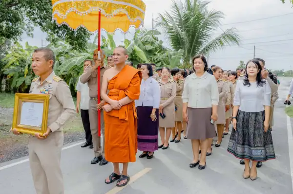 ภาพข่าว