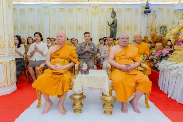 ภาพข่าว