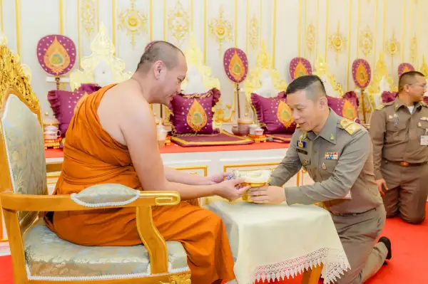 ภาพข่าว
