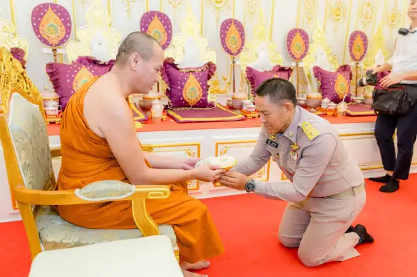 ภาพข่าว