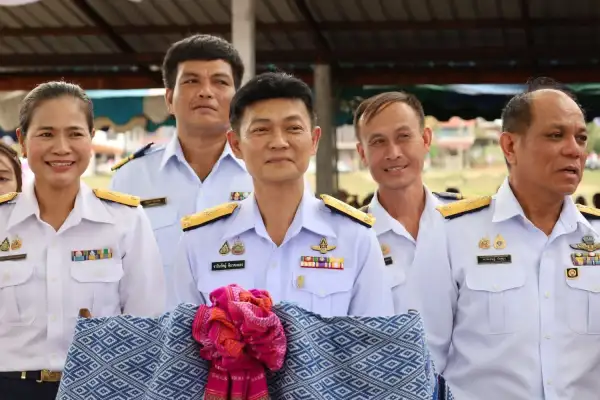 ภาพข่าว