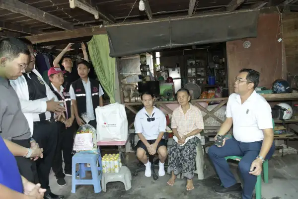 ภาพข่าว