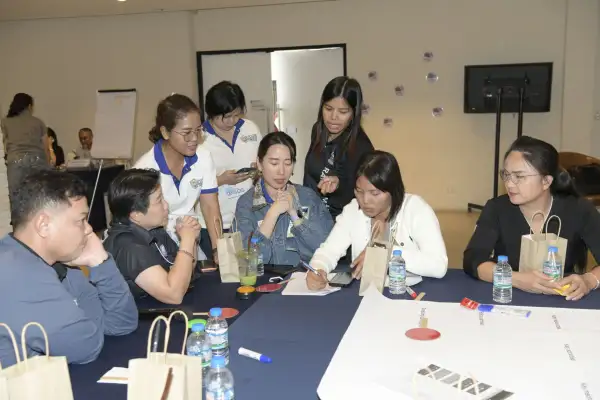 ภาพข่าว