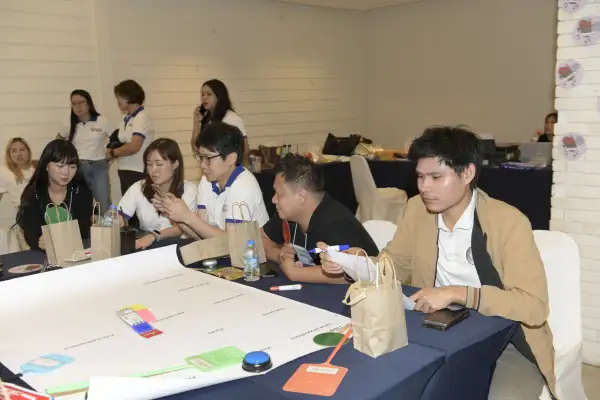 ภาพข่าว